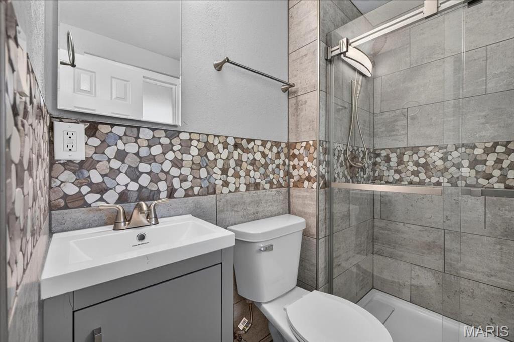 MLS #MIS26063395 image #16
