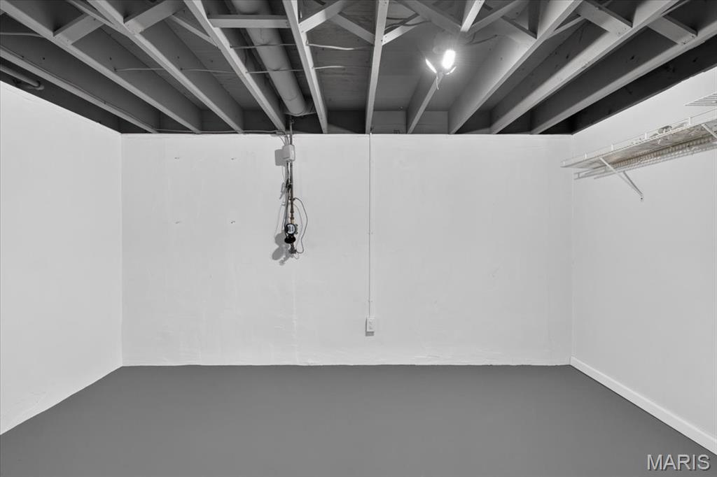 MLS #MIS26063395 image #26
