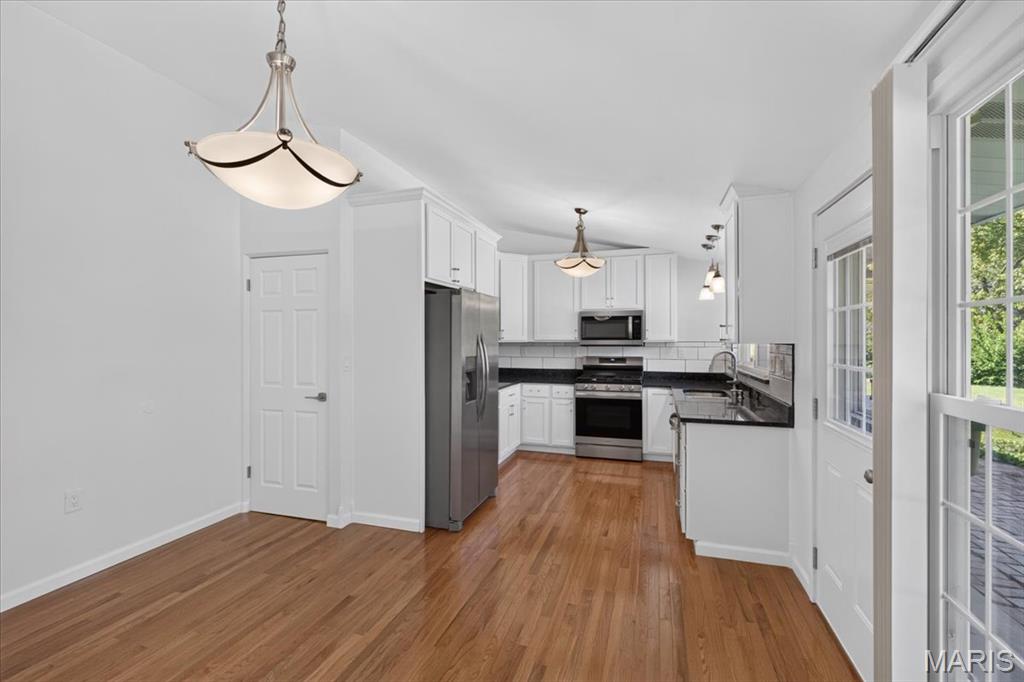 MLS #MIS26063395 image #11