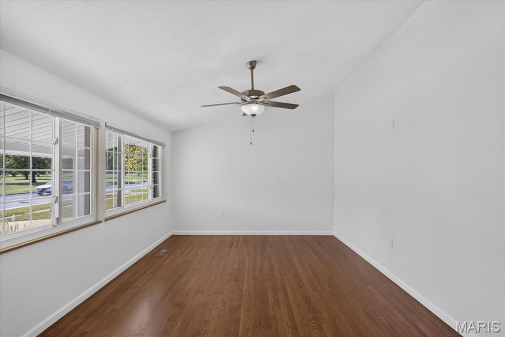 MLS #MIS26063395 image #4