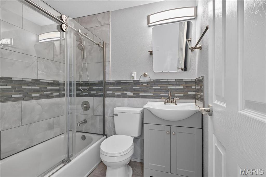 MLS #MIS26063395 image #12
