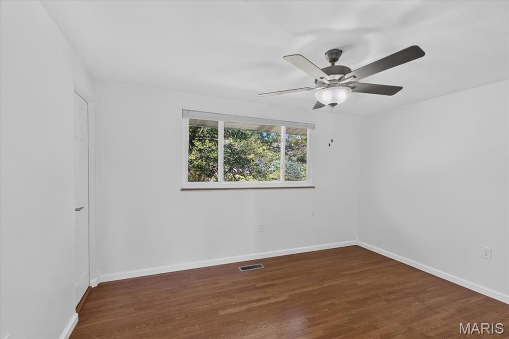MLS #MIS26063395 image #13