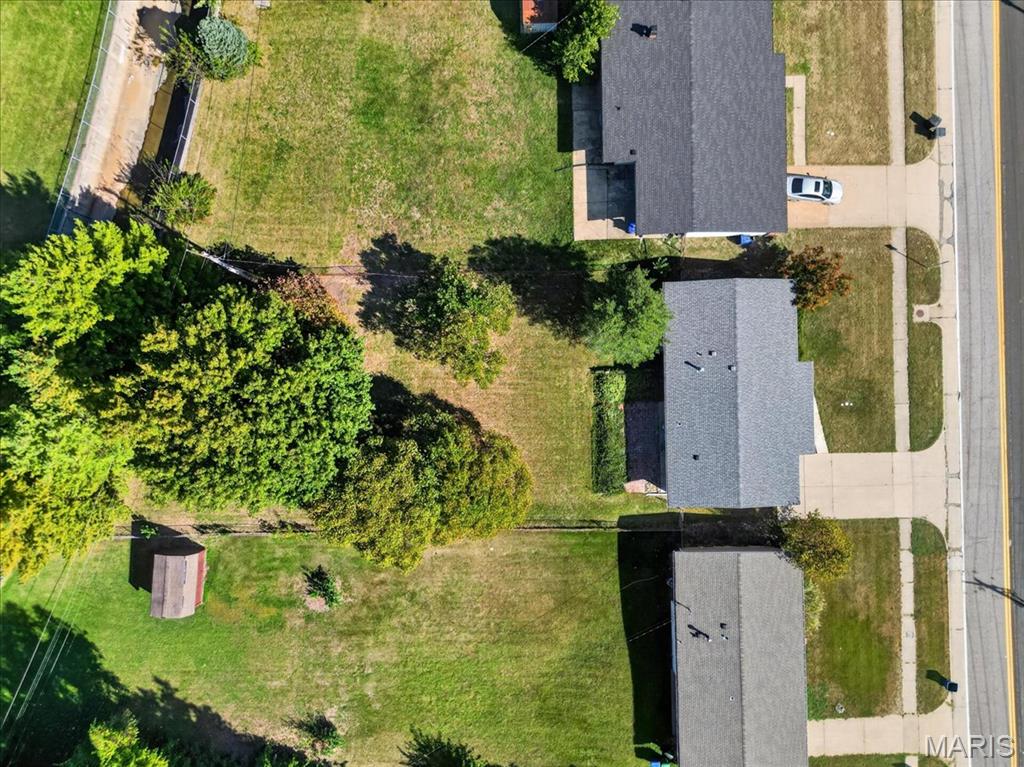 MLS #MIS26063395 image #32