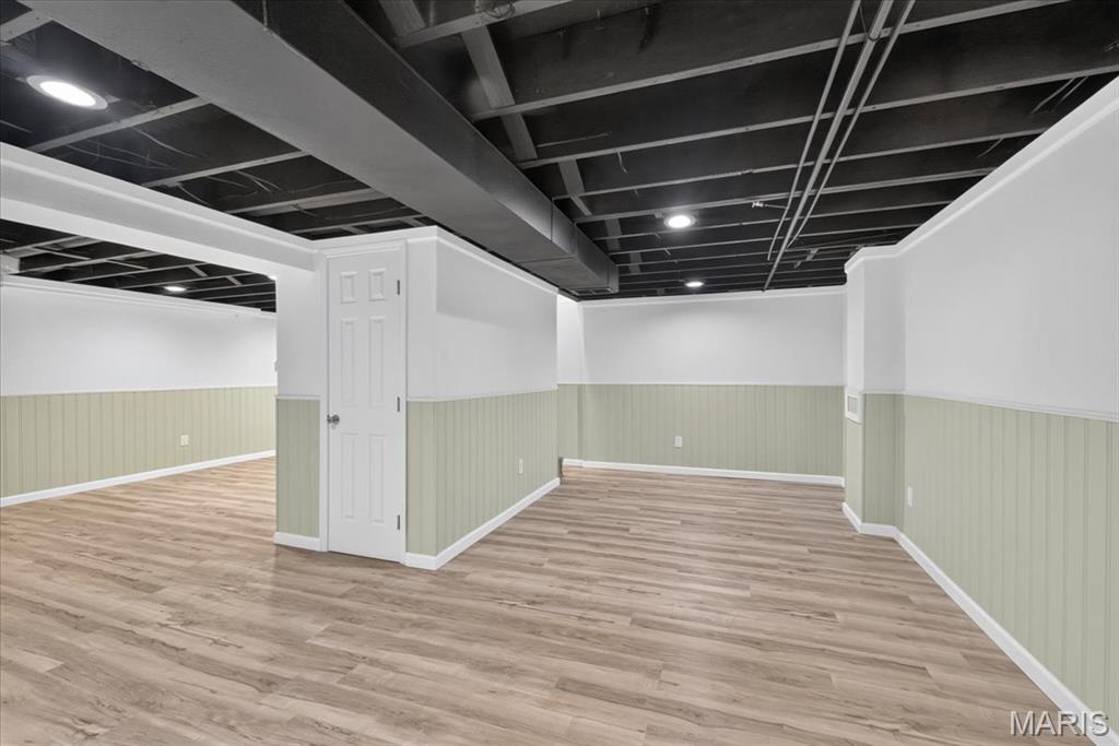 MLS #MIS26063395 image #23