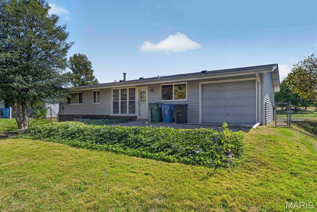MLS #MIS26063395 image #30