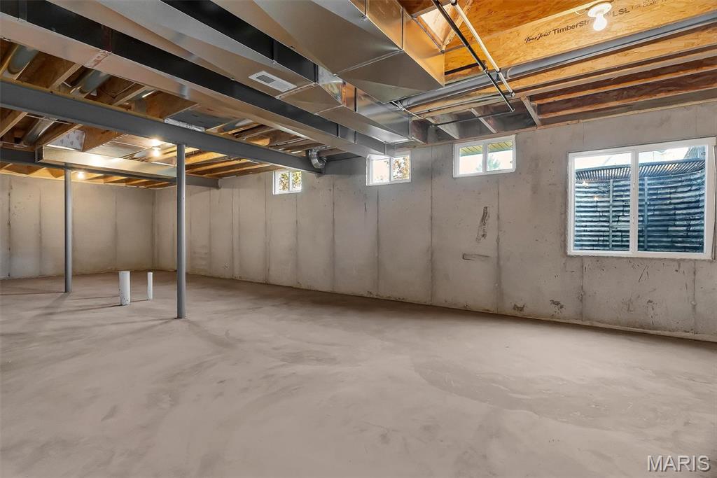 MLS #MIS26063396 image #43