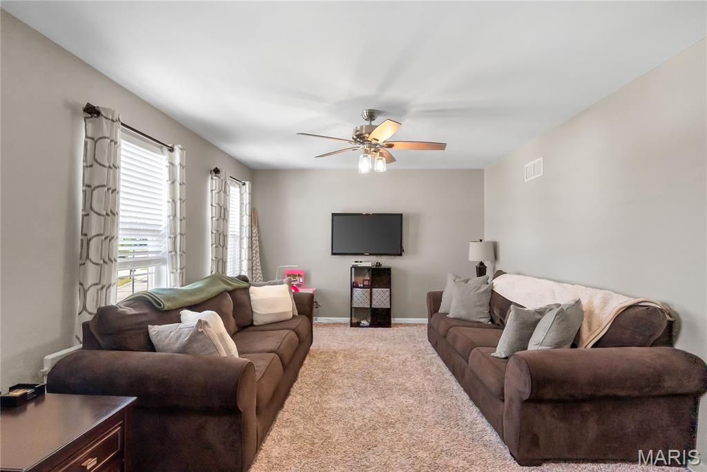 MLS #MIS26063396 image #42