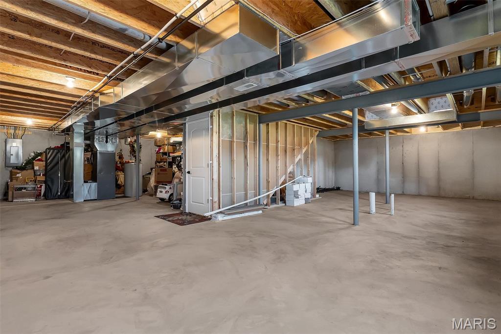MLS #MIS26063396 image #44