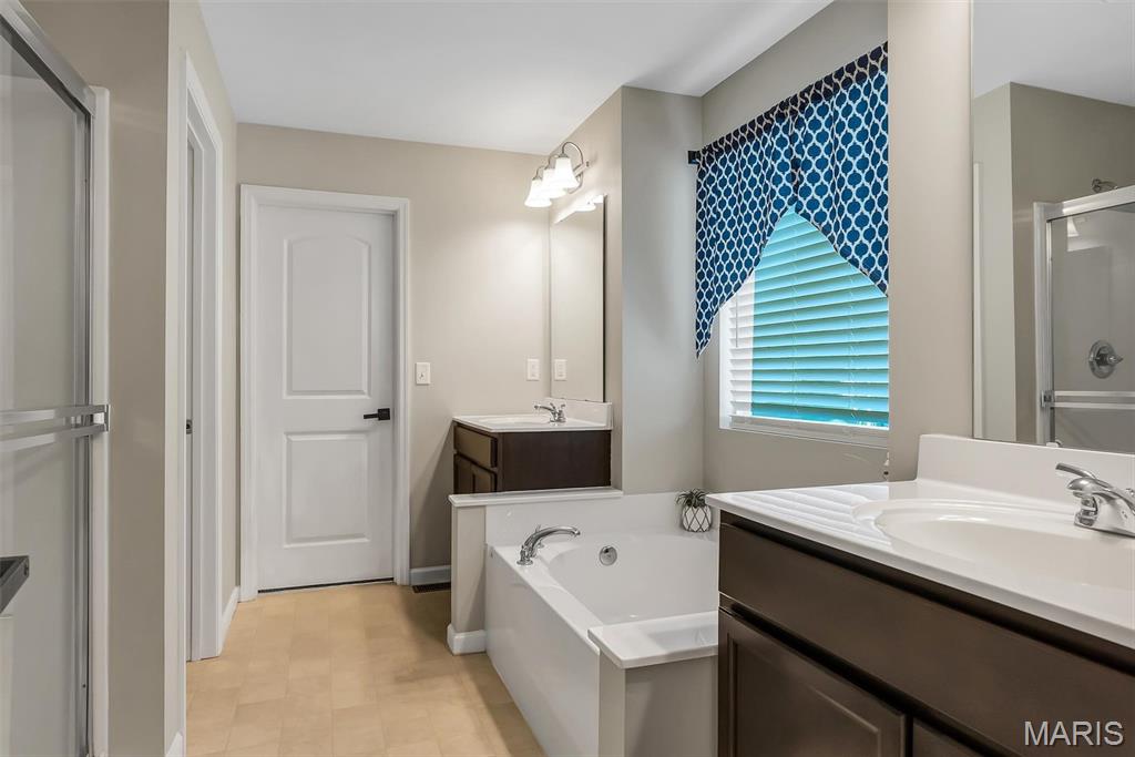 MLS #MIS26063396 image #32