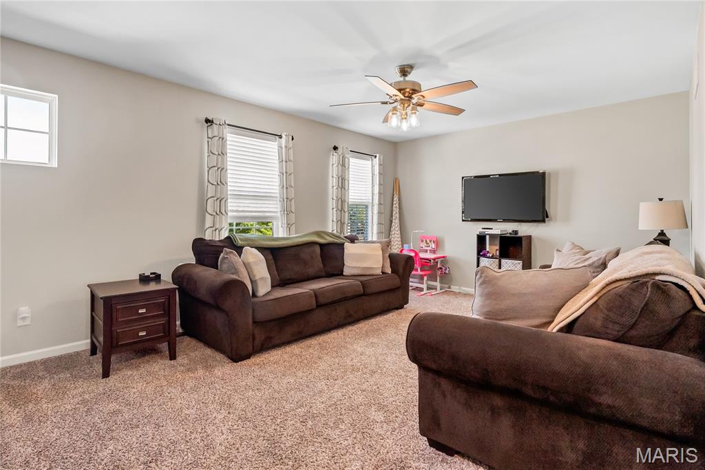 MLS #MIS26063396 image #41