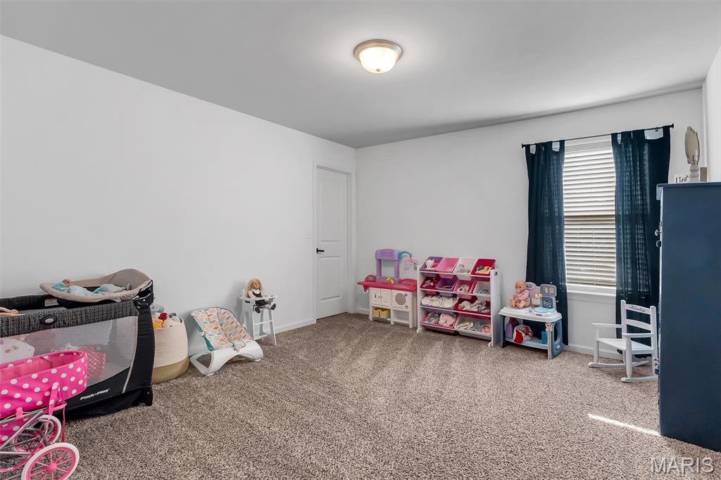 MLS #MIS26063396 image #38