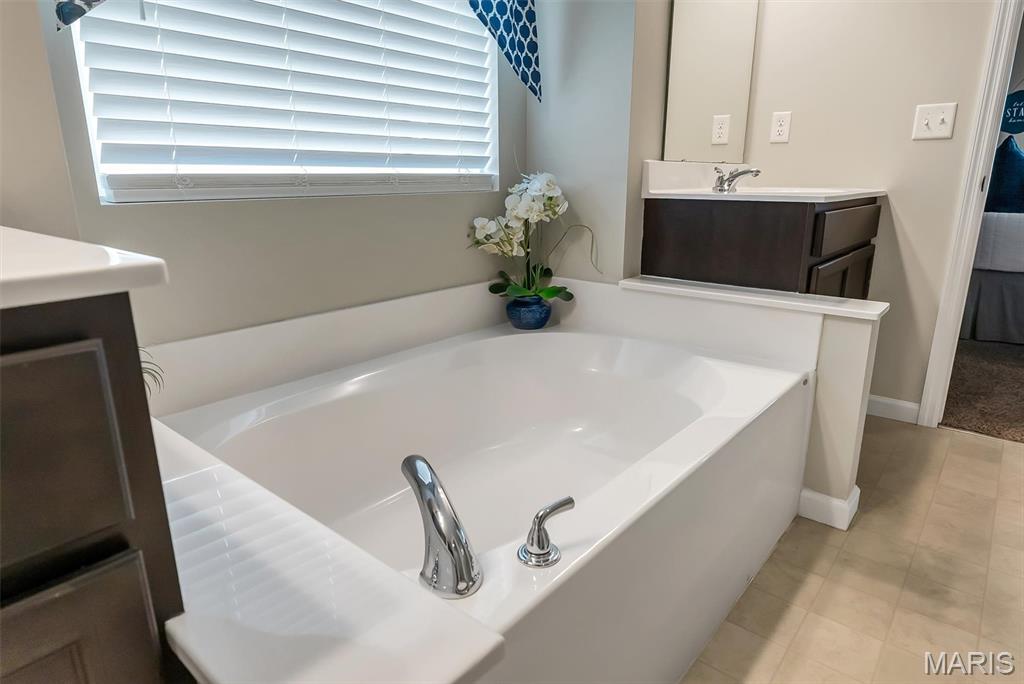 MLS #MIS26063396 image #34