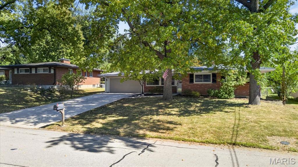 MLS #MIS26063415 image #44