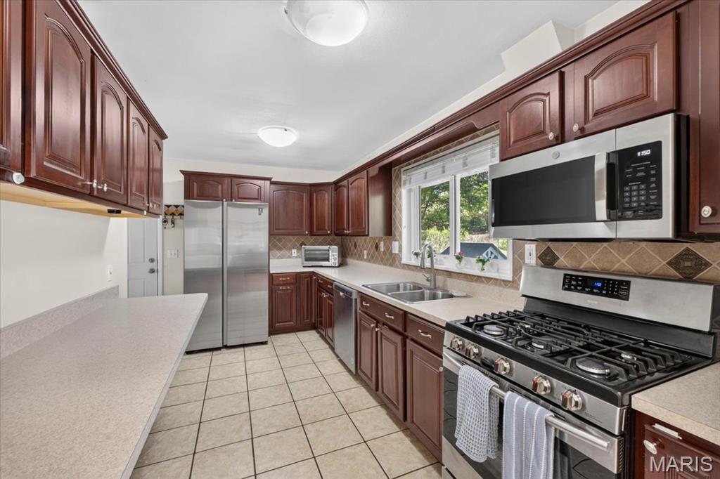 MLS #MIS26063415 image #11