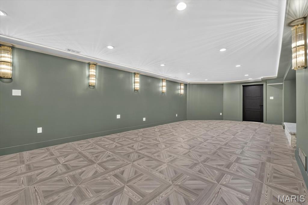 MLS #MIS26063421 image #45
