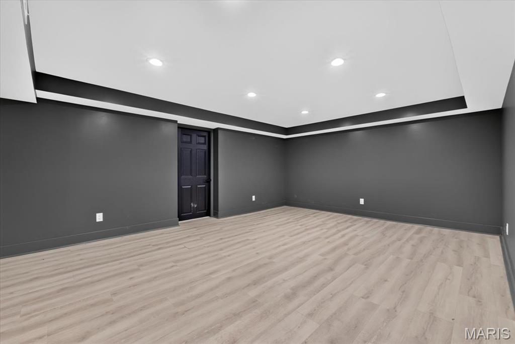 MLS #MIS26063421 image #48