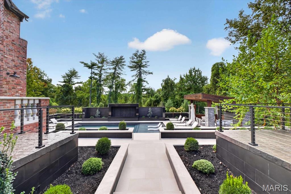 MLS #MIS26063421 image #52