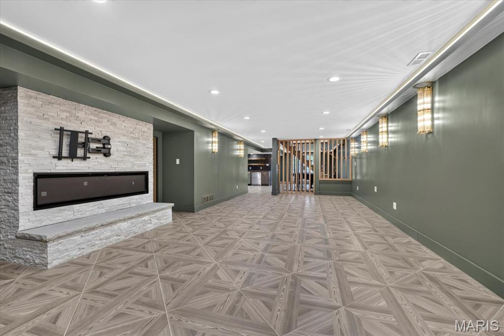 MLS #MIS26063421 image #46