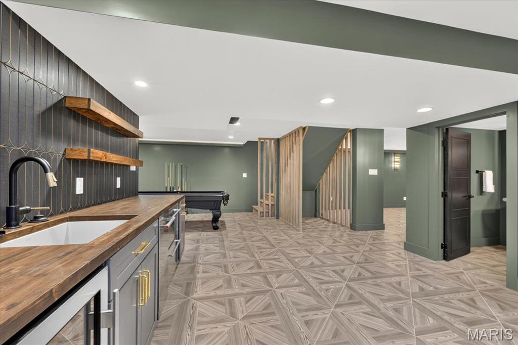 MLS #MIS26063421 image #43