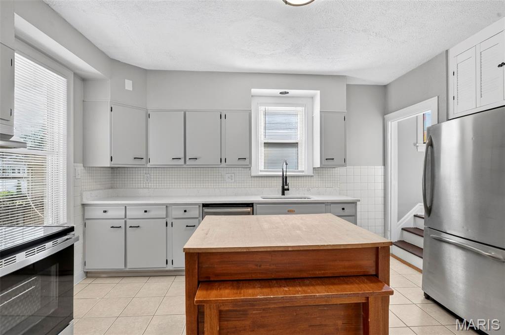 MLS #MIS26063461 image #9