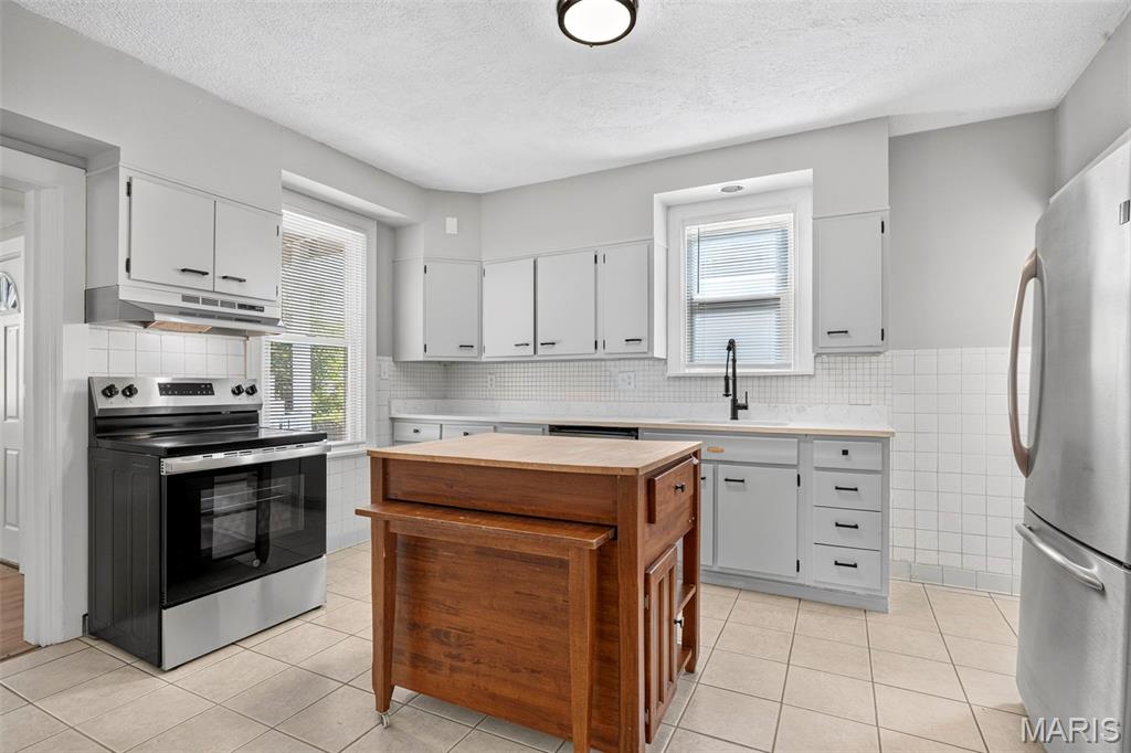 MLS #MIS26063461 image #3
