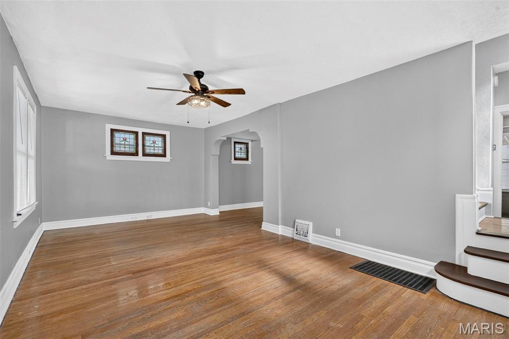 MLS #MIS26063461 image #5