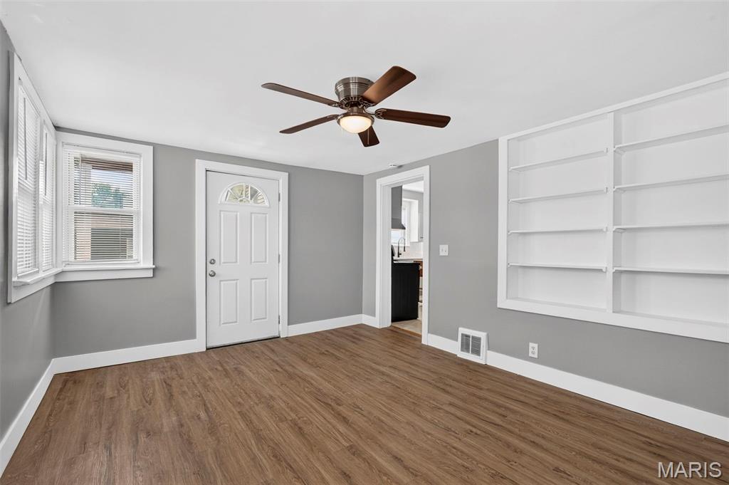MLS #MIS26063461 image #4
