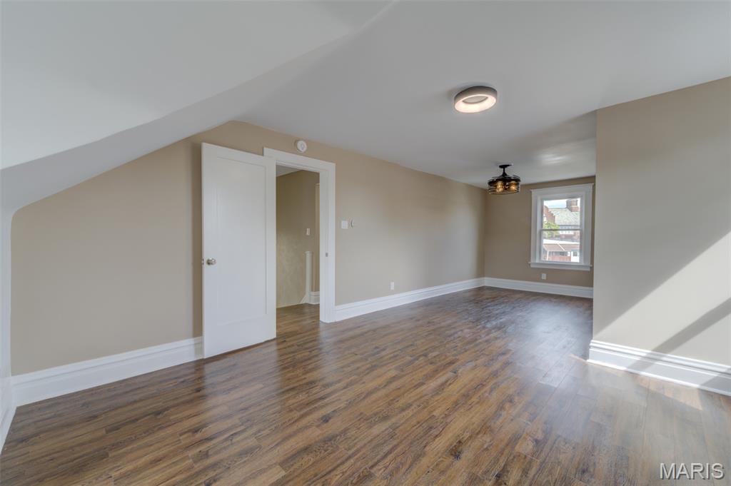 MLS #MIS26063467 image #37