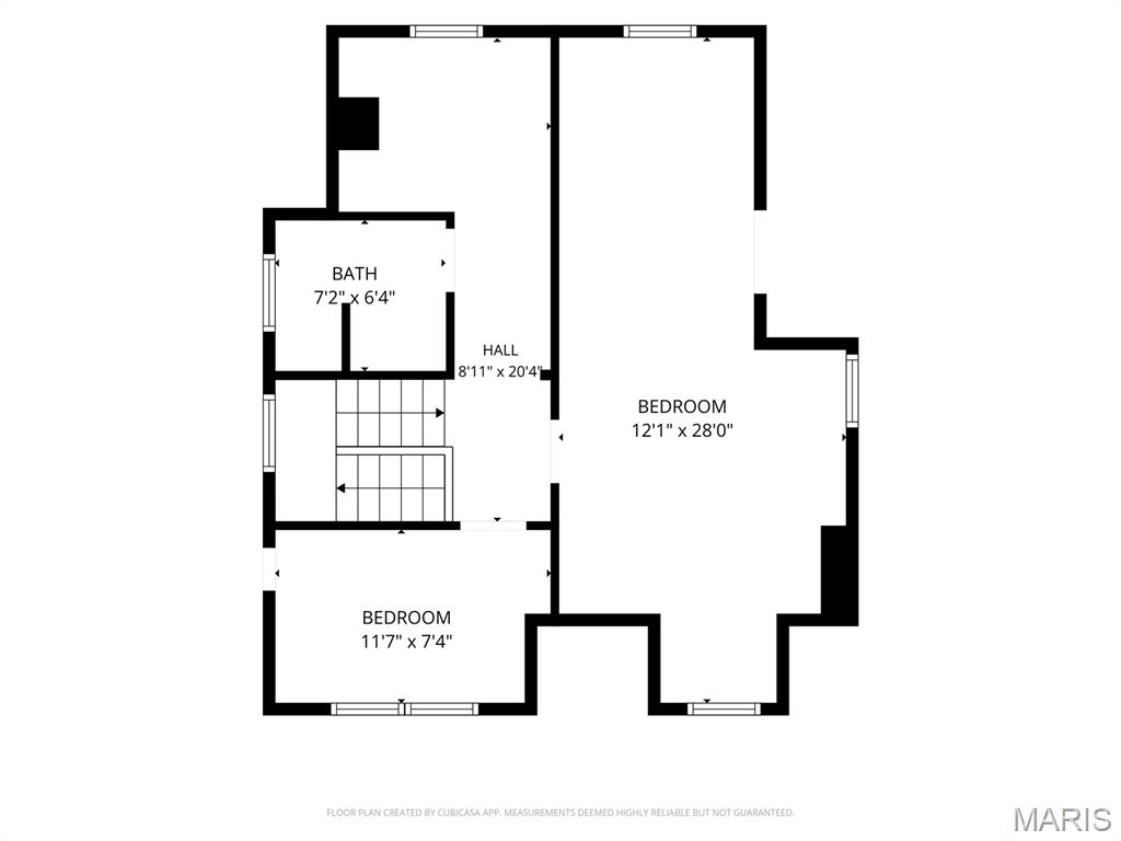 MLS #MIS26063467 image #71