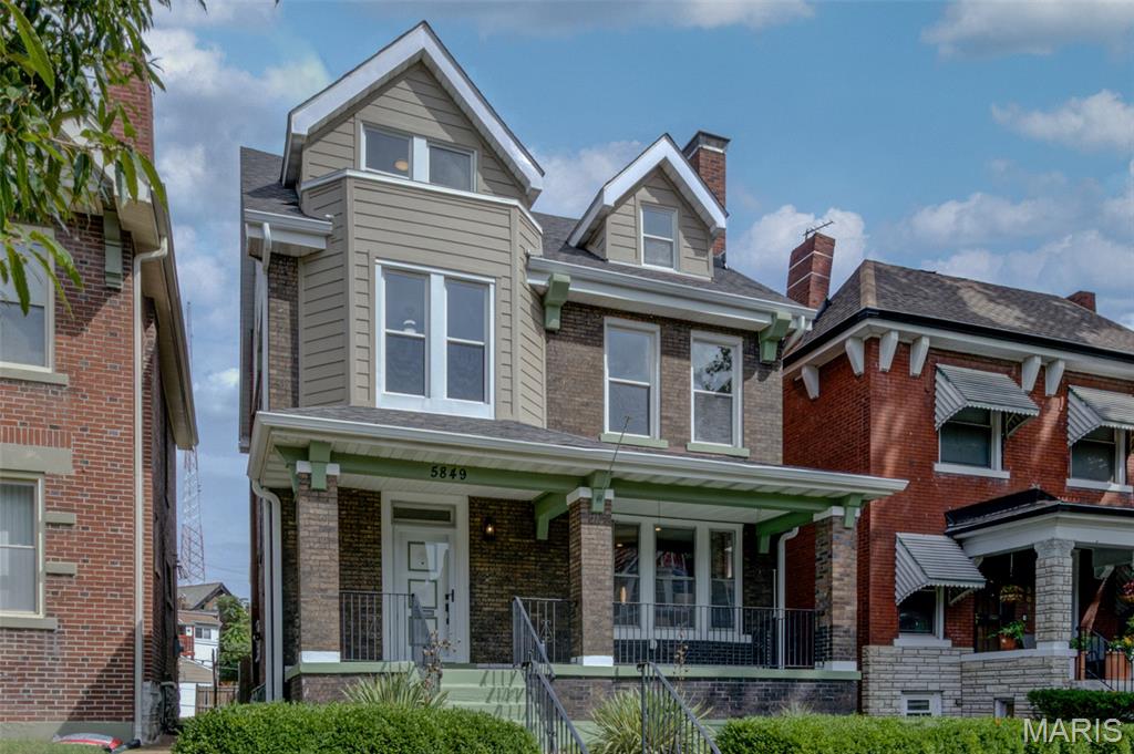 MLS #MIS26063467 image #65