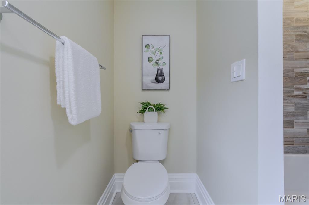 MLS #MIS26063467 image #32