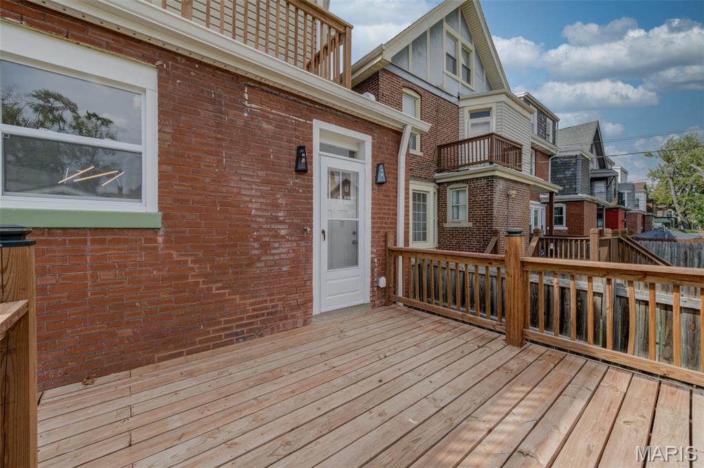 MLS #MIS26063467 image #58
