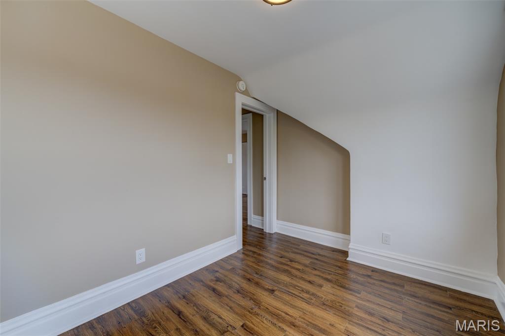MLS #MIS26063467 image #35