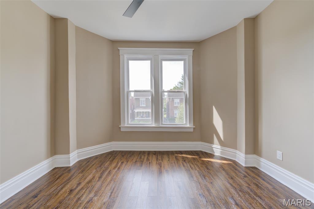 MLS #MIS26063467 image #25