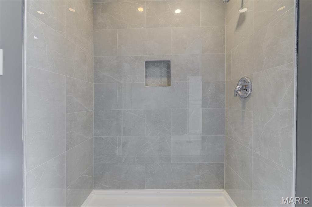 MLS #MIS26063467 image #41