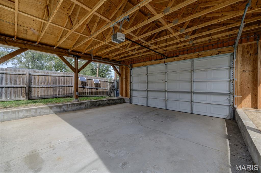 MLS #MIS26063467 image #62