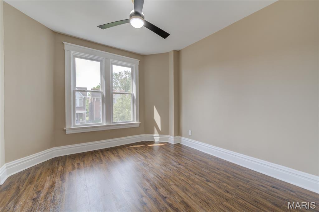 MLS #MIS26063467 image #26