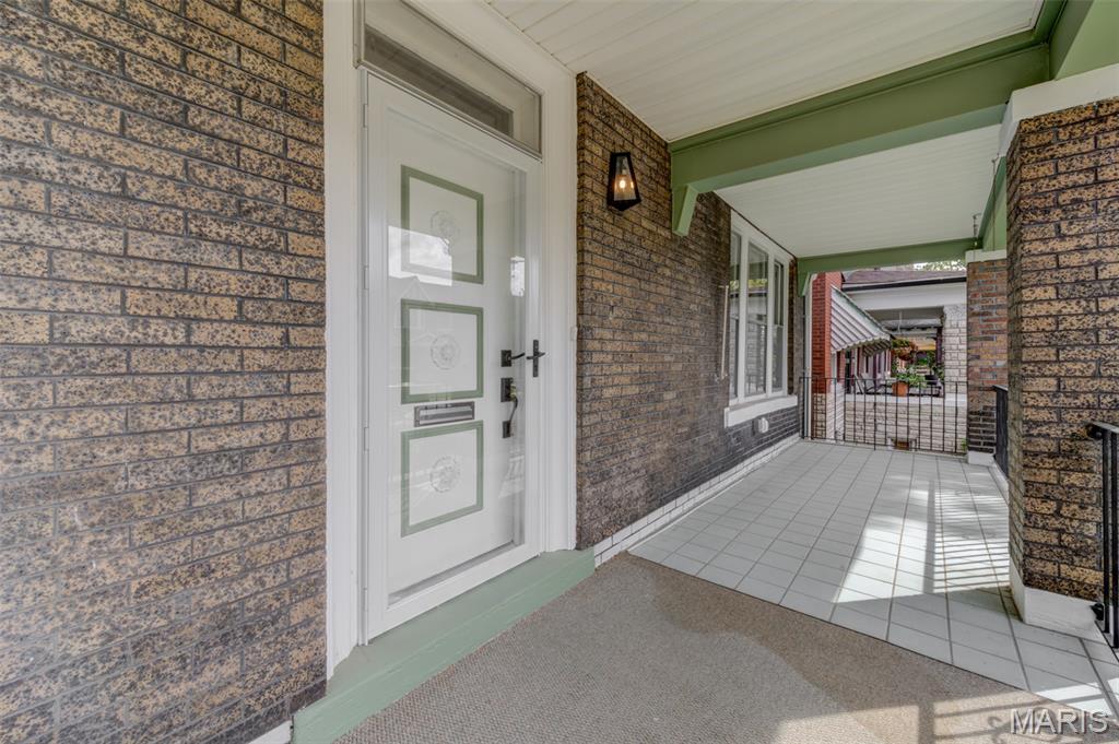 MLS #MIS26063467 image #66