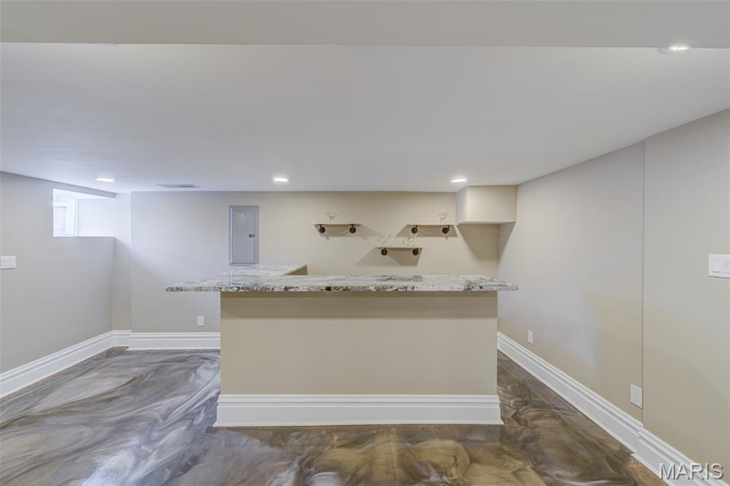 MLS #MIS26063467 image #47