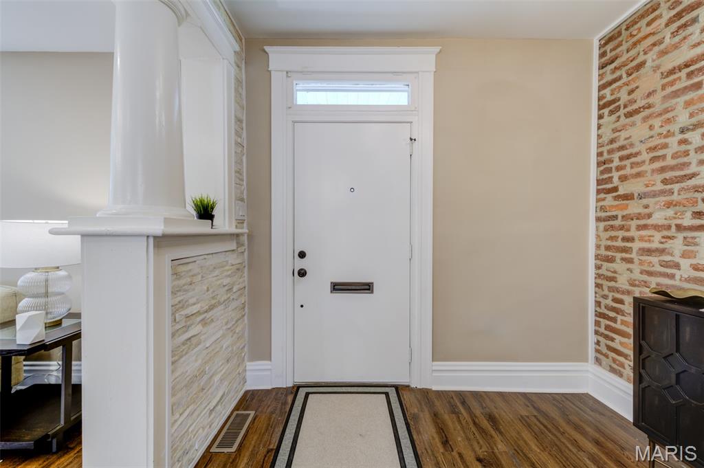 MLS #MIS26063467 image #4