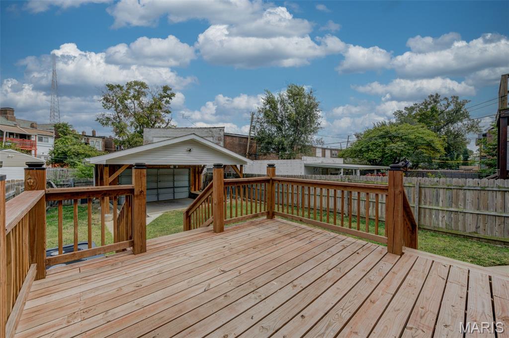MLS #MIS26063467 image #57