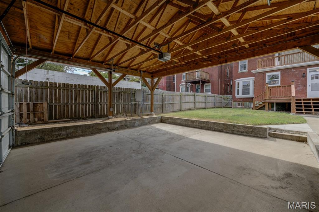 MLS #MIS26063467 image #63
