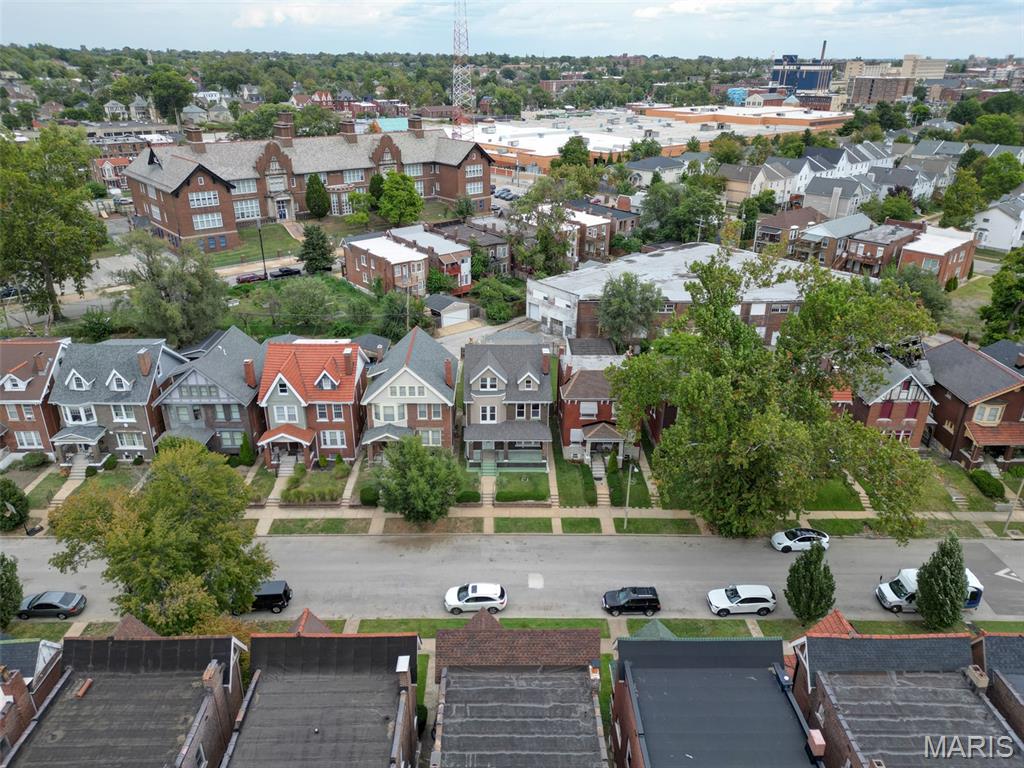 MLS #MIS26063467 image #1