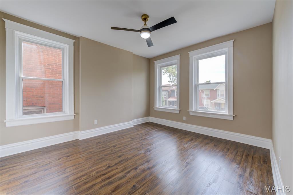 MLS #MIS26063467 image #28