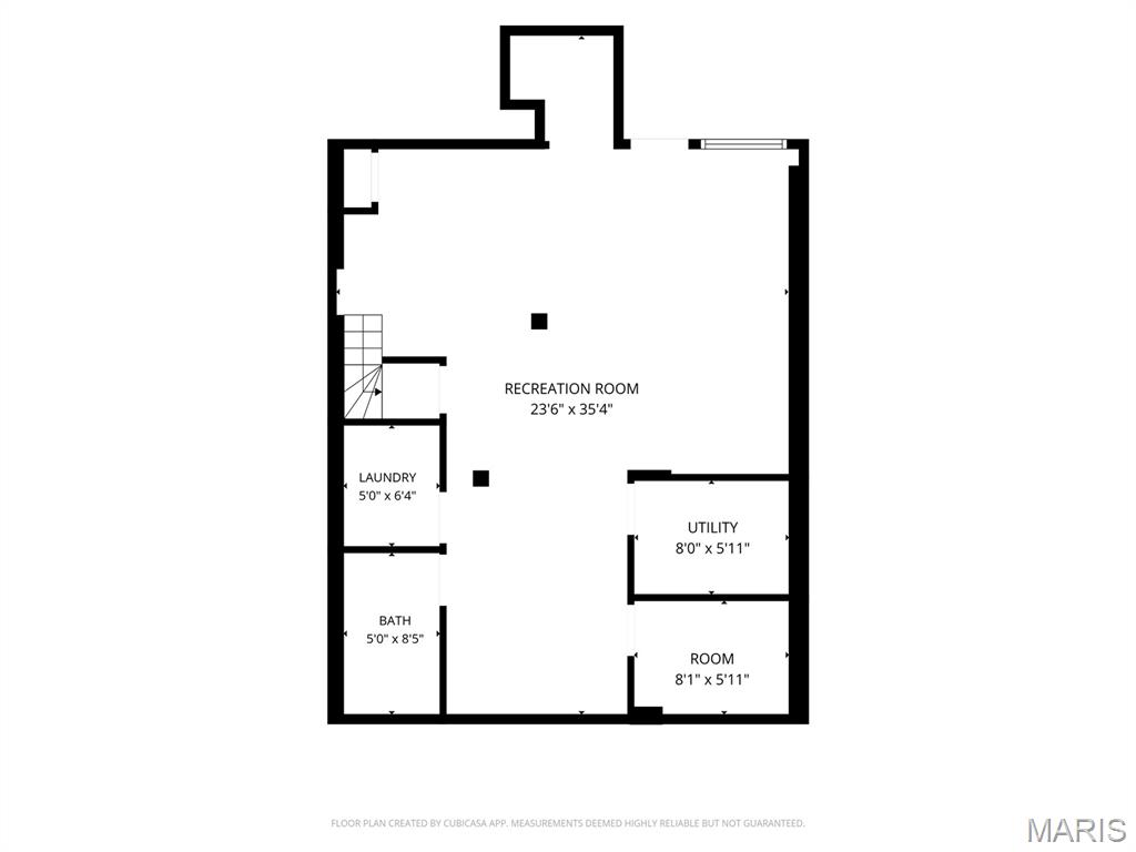 MLS #MIS26063467 image #72