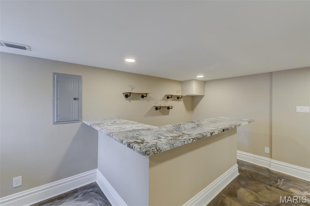 MLS #MIS26063467 image #46