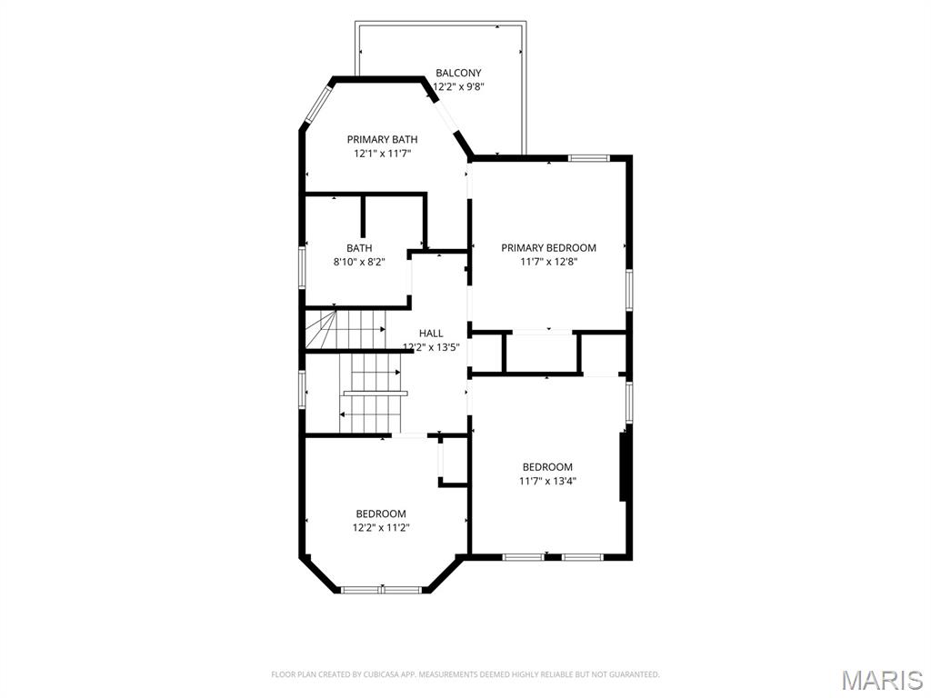MLS #MIS26063467 image #70