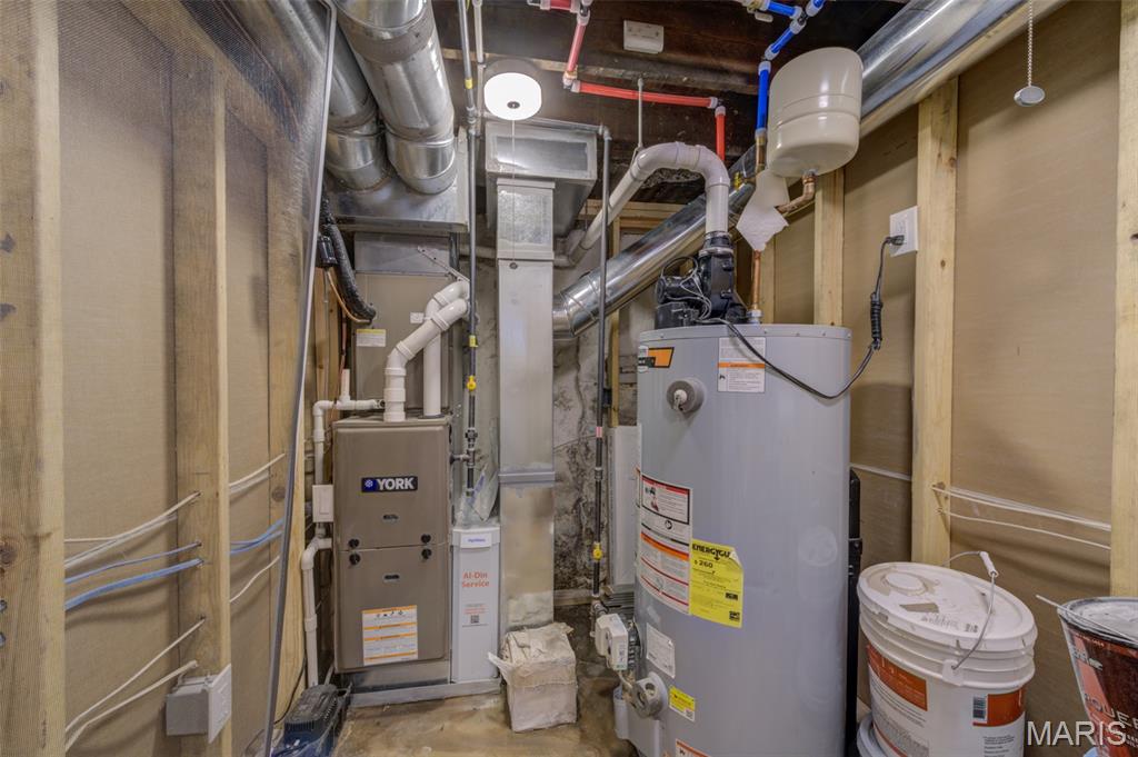 MLS #MIS26063467 image #55