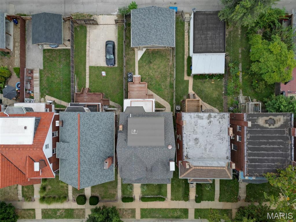 MLS #MIS26063467 image #67