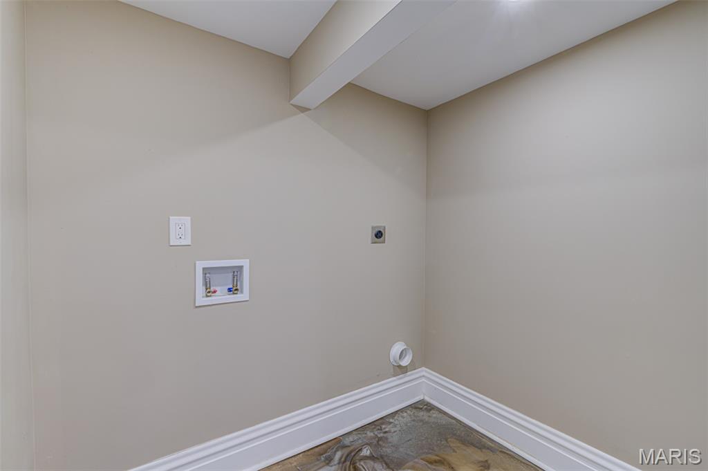 MLS #MIS26063467 image #54